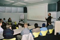 pictures/2003/2003-02-18 Siemens wind zoetermeer